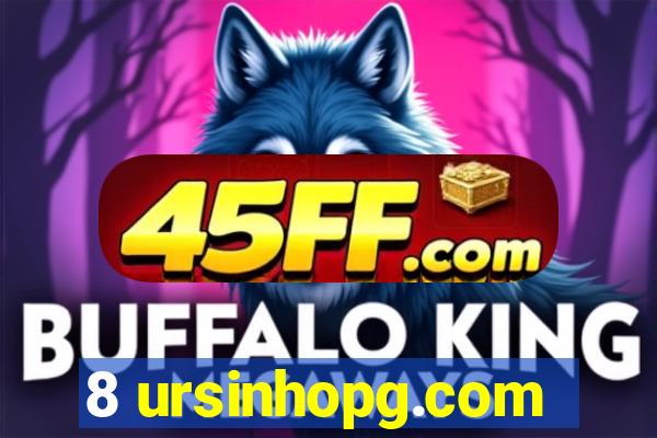 8 ursinhopg.com